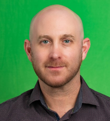 Asaf Angermann