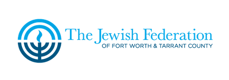 Jewish Federation of Fort Worth and Tarrant County