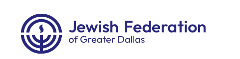 Jewish Federation of Greater Dallas